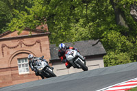 anglesey;brands-hatch;cadwell-park;croft;donington-park;enduro-digital-images;event-digital-images;eventdigitalimages;mallory;no-limits;oulton-park;peter-wileman-photography;racing-digital-images;silverstone;snetterton;trackday-digital-images;trackday-photos;vmcc-banbury-run;welsh-2-day-enduro
