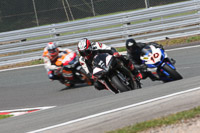 anglesey;brands-hatch;cadwell-park;croft;donington-park;enduro-digital-images;event-digital-images;eventdigitalimages;mallory;no-limits;oulton-park;peter-wileman-photography;racing-digital-images;silverstone;snetterton;trackday-digital-images;trackday-photos;vmcc-banbury-run;welsh-2-day-enduro