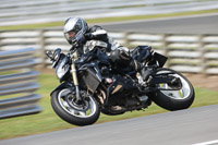 Novice Black/Silver Bikes