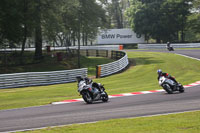anglesey;brands-hatch;cadwell-park;croft;donington-park;enduro-digital-images;event-digital-images;eventdigitalimages;mallory;no-limits;oulton-park;peter-wileman-photography;racing-digital-images;silverstone;snetterton;trackday-digital-images;trackday-photos;vmcc-banbury-run;welsh-2-day-enduro
