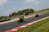 anglesey;brands-hatch;cadwell-park;croft;donington-park;enduro-digital-images;event-digital-images;eventdigitalimages;mallory;no-limits;oulton-park;peter-wileman-photography;racing-digital-images;silverstone;snetterton;trackday-digital-images;trackday-photos;vmcc-banbury-run;welsh-2-day-enduro