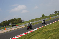 anglesey;brands-hatch;cadwell-park;croft;donington-park;enduro-digital-images;event-digital-images;eventdigitalimages;mallory;no-limits;oulton-park;peter-wileman-photography;racing-digital-images;silverstone;snetterton;trackday-digital-images;trackday-photos;vmcc-banbury-run;welsh-2-day-enduro