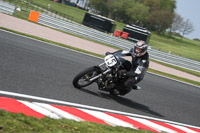 anglesey;brands-hatch;cadwell-park;croft;donington-park;enduro-digital-images;event-digital-images;eventdigitalimages;mallory;no-limits;oulton-park;peter-wileman-photography;racing-digital-images;silverstone;snetterton;trackday-digital-images;trackday-photos;vmcc-banbury-run;welsh-2-day-enduro