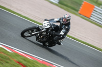 anglesey;brands-hatch;cadwell-park;croft;donington-park;enduro-digital-images;event-digital-images;eventdigitalimages;mallory;no-limits;oulton-park;peter-wileman-photography;racing-digital-images;silverstone;snetterton;trackday-digital-images;trackday-photos;vmcc-banbury-run;welsh-2-day-enduro