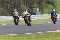 anglesey;brands-hatch;cadwell-park;croft;donington-park;enduro-digital-images;event-digital-images;eventdigitalimages;mallory;no-limits;oulton-park;peter-wileman-photography;racing-digital-images;silverstone;snetterton;trackday-digital-images;trackday-photos;vmcc-banbury-run;welsh-2-day-enduro