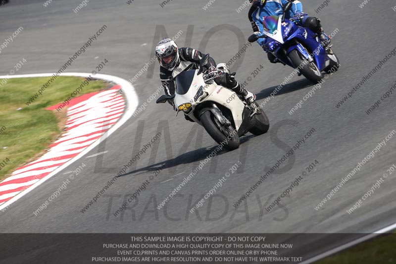 anglesey;brands hatch;cadwell park;croft;donington park;enduro digital images;event digital images;eventdigitalimages;mallory;no limits;oulton park;peter wileman photography;racing digital images;silverstone;snetterton;trackday digital images;trackday photos;vmcc banbury run;welsh 2 day enduro