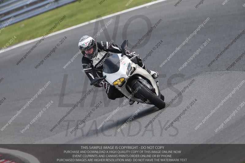 anglesey;brands hatch;cadwell park;croft;donington park;enduro digital images;event digital images;eventdigitalimages;mallory;no limits;oulton park;peter wileman photography;racing digital images;silverstone;snetterton;trackday digital images;trackday photos;vmcc banbury run;welsh 2 day enduro