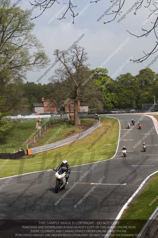 anglesey;brands hatch;cadwell park;croft;donington park;enduro digital images;event digital images;eventdigitalimages;mallory;no limits;oulton park;peter wileman photography;racing digital images;silverstone;snetterton;trackday digital images;trackday photos;vmcc banbury run;welsh 2 day enduro