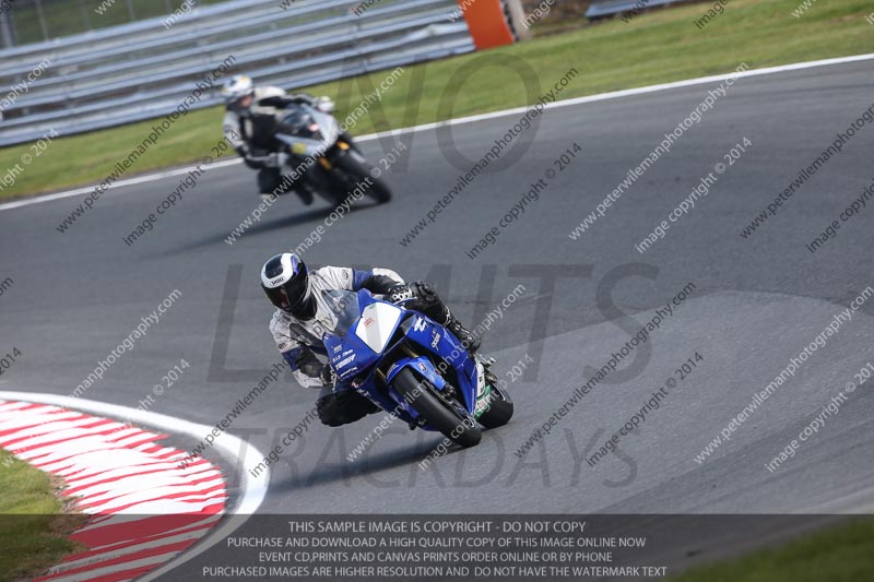 anglesey;brands hatch;cadwell park;croft;donington park;enduro digital images;event digital images;eventdigitalimages;mallory;no limits;oulton park;peter wileman photography;racing digital images;silverstone;snetterton;trackday digital images;trackday photos;vmcc banbury run;welsh 2 day enduro