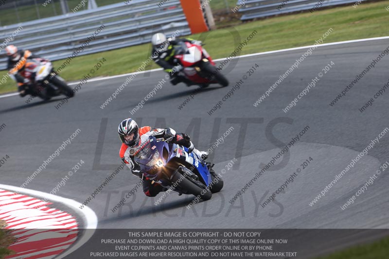 anglesey;brands hatch;cadwell park;croft;donington park;enduro digital images;event digital images;eventdigitalimages;mallory;no limits;oulton park;peter wileman photography;racing digital images;silverstone;snetterton;trackday digital images;trackday photos;vmcc banbury run;welsh 2 day enduro