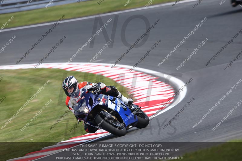anglesey;brands hatch;cadwell park;croft;donington park;enduro digital images;event digital images;eventdigitalimages;mallory;no limits;oulton park;peter wileman photography;racing digital images;silverstone;snetterton;trackday digital images;trackday photos;vmcc banbury run;welsh 2 day enduro