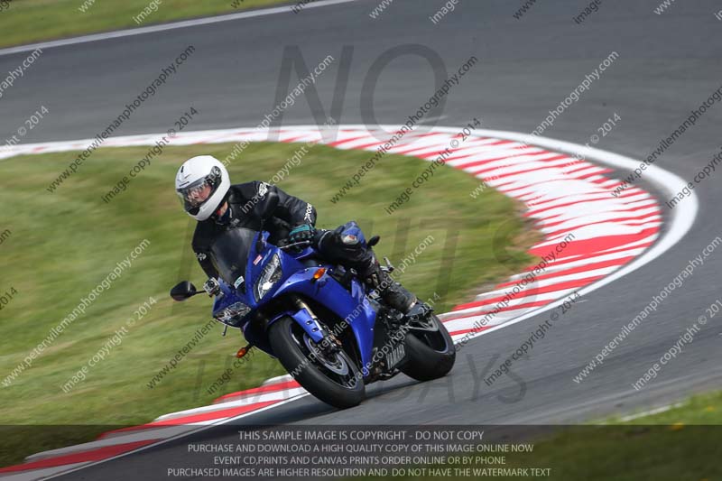 anglesey;brands hatch;cadwell park;croft;donington park;enduro digital images;event digital images;eventdigitalimages;mallory;no limits;oulton park;peter wileman photography;racing digital images;silverstone;snetterton;trackday digital images;trackday photos;vmcc banbury run;welsh 2 day enduro