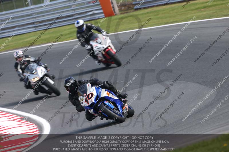 anglesey;brands hatch;cadwell park;croft;donington park;enduro digital images;event digital images;eventdigitalimages;mallory;no limits;oulton park;peter wileman photography;racing digital images;silverstone;snetterton;trackday digital images;trackday photos;vmcc banbury run;welsh 2 day enduro