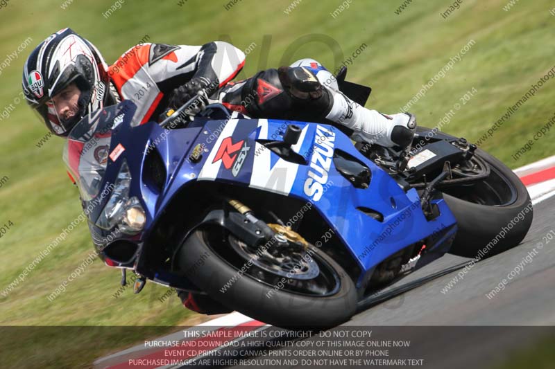 anglesey;brands hatch;cadwell park;croft;donington park;enduro digital images;event digital images;eventdigitalimages;mallory;no limits;oulton park;peter wileman photography;racing digital images;silverstone;snetterton;trackday digital images;trackday photos;vmcc banbury run;welsh 2 day enduro