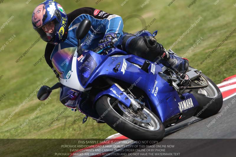 anglesey;brands hatch;cadwell park;croft;donington park;enduro digital images;event digital images;eventdigitalimages;mallory;no limits;oulton park;peter wileman photography;racing digital images;silverstone;snetterton;trackday digital images;trackday photos;vmcc banbury run;welsh 2 day enduro