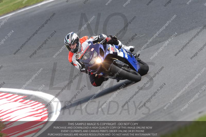 anglesey;brands hatch;cadwell park;croft;donington park;enduro digital images;event digital images;eventdigitalimages;mallory;no limits;oulton park;peter wileman photography;racing digital images;silverstone;snetterton;trackday digital images;trackday photos;vmcc banbury run;welsh 2 day enduro