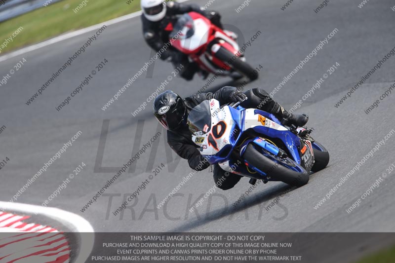 anglesey;brands hatch;cadwell park;croft;donington park;enduro digital images;event digital images;eventdigitalimages;mallory;no limits;oulton park;peter wileman photography;racing digital images;silverstone;snetterton;trackday digital images;trackday photos;vmcc banbury run;welsh 2 day enduro