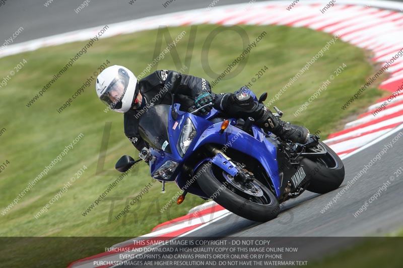 anglesey;brands hatch;cadwell park;croft;donington park;enduro digital images;event digital images;eventdigitalimages;mallory;no limits;oulton park;peter wileman photography;racing digital images;silverstone;snetterton;trackday digital images;trackday photos;vmcc banbury run;welsh 2 day enduro