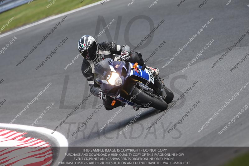 anglesey;brands hatch;cadwell park;croft;donington park;enduro digital images;event digital images;eventdigitalimages;mallory;no limits;oulton park;peter wileman photography;racing digital images;silverstone;snetterton;trackday digital images;trackday photos;vmcc banbury run;welsh 2 day enduro