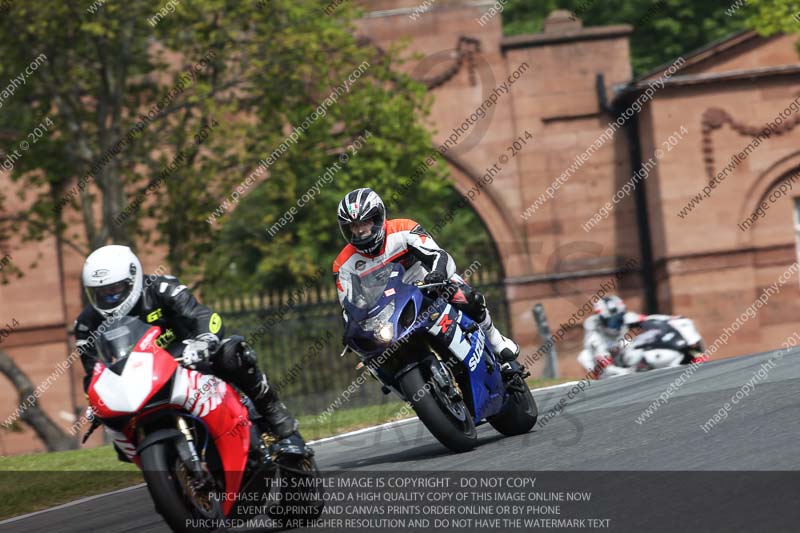 anglesey;brands hatch;cadwell park;croft;donington park;enduro digital images;event digital images;eventdigitalimages;mallory;no limits;oulton park;peter wileman photography;racing digital images;silverstone;snetterton;trackday digital images;trackday photos;vmcc banbury run;welsh 2 day enduro