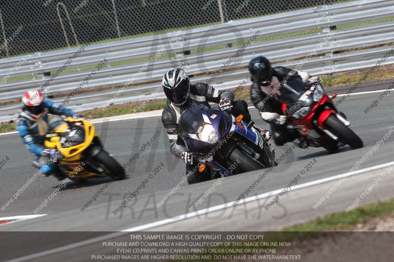 anglesey;brands hatch;cadwell park;croft;donington park;enduro digital images;event digital images;eventdigitalimages;mallory;no limits;oulton park;peter wileman photography;racing digital images;silverstone;snetterton;trackday digital images;trackday photos;vmcc banbury run;welsh 2 day enduro