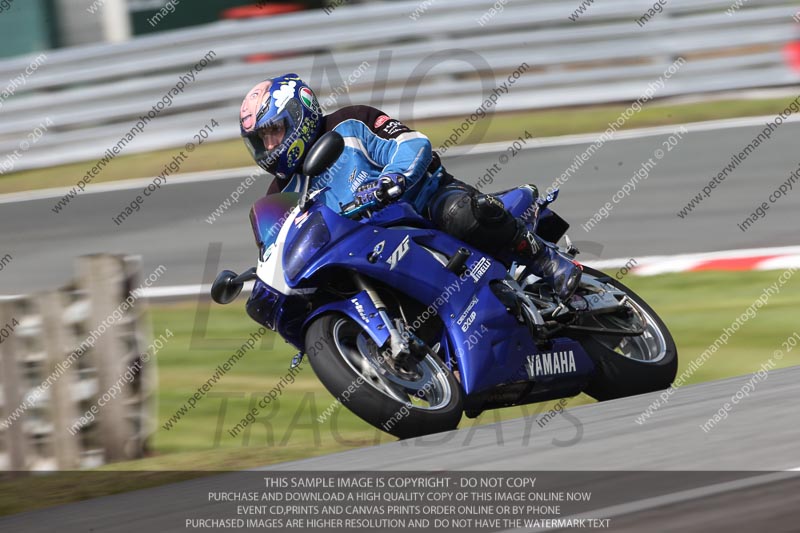 anglesey;brands hatch;cadwell park;croft;donington park;enduro digital images;event digital images;eventdigitalimages;mallory;no limits;oulton park;peter wileman photography;racing digital images;silverstone;snetterton;trackday digital images;trackday photos;vmcc banbury run;welsh 2 day enduro