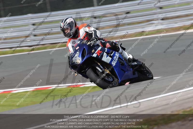 anglesey;brands hatch;cadwell park;croft;donington park;enduro digital images;event digital images;eventdigitalimages;mallory;no limits;oulton park;peter wileman photography;racing digital images;silverstone;snetterton;trackday digital images;trackday photos;vmcc banbury run;welsh 2 day enduro