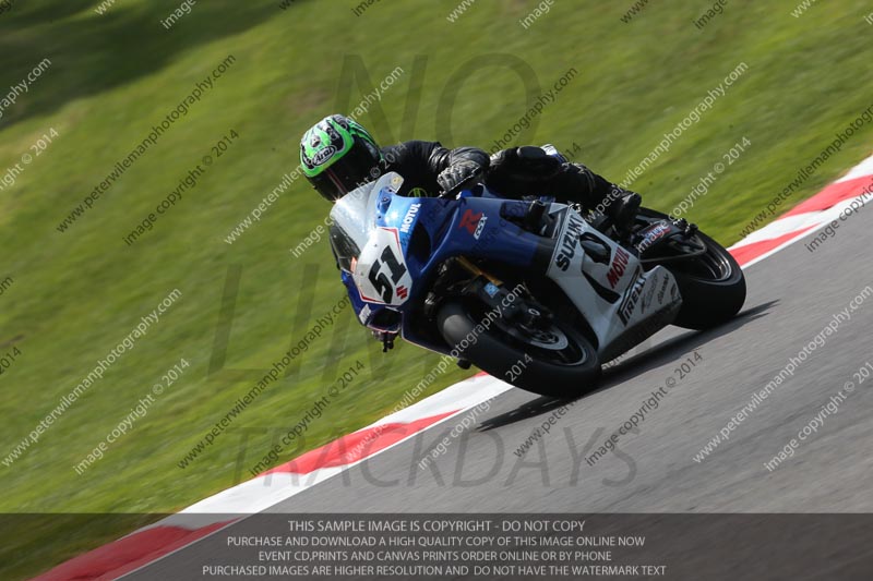 anglesey;brands hatch;cadwell park;croft;donington park;enduro digital images;event digital images;eventdigitalimages;mallory;no limits;oulton park;peter wileman photography;racing digital images;silverstone;snetterton;trackday digital images;trackday photos;vmcc banbury run;welsh 2 day enduro