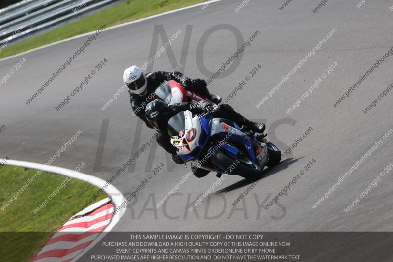 anglesey;brands hatch;cadwell park;croft;donington park;enduro digital images;event digital images;eventdigitalimages;mallory;no limits;oulton park;peter wileman photography;racing digital images;silverstone;snetterton;trackday digital images;trackday photos;vmcc banbury run;welsh 2 day enduro