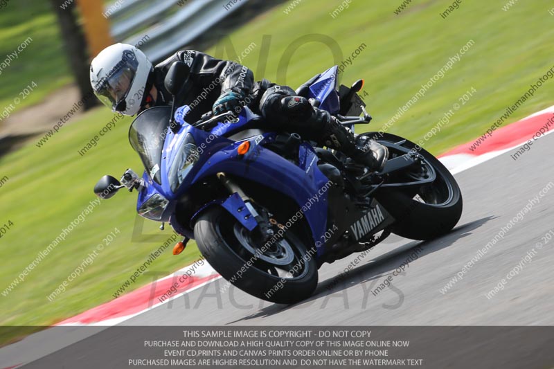 anglesey;brands hatch;cadwell park;croft;donington park;enduro digital images;event digital images;eventdigitalimages;mallory;no limits;oulton park;peter wileman photography;racing digital images;silverstone;snetterton;trackday digital images;trackday photos;vmcc banbury run;welsh 2 day enduro