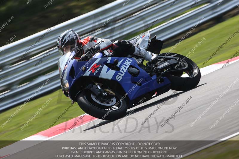 anglesey;brands hatch;cadwell park;croft;donington park;enduro digital images;event digital images;eventdigitalimages;mallory;no limits;oulton park;peter wileman photography;racing digital images;silverstone;snetterton;trackday digital images;trackday photos;vmcc banbury run;welsh 2 day enduro