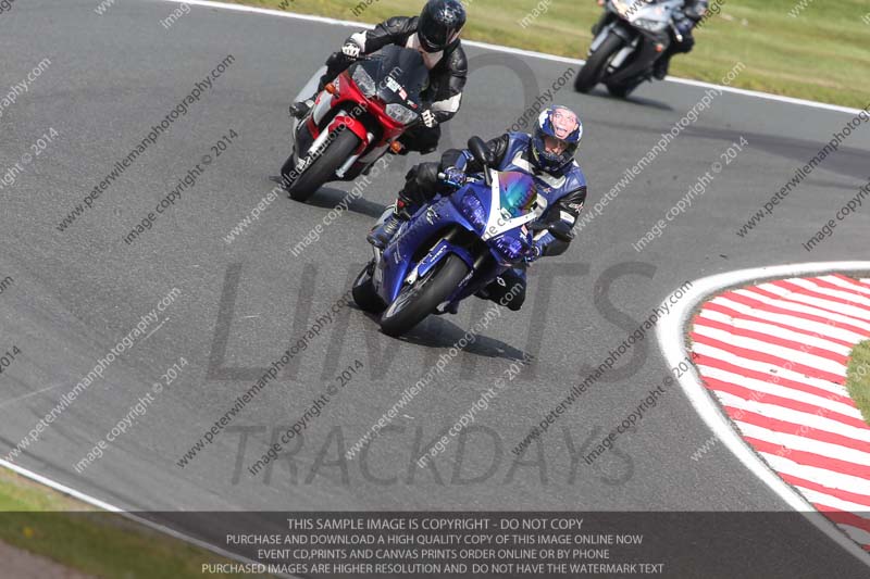 anglesey;brands hatch;cadwell park;croft;donington park;enduro digital images;event digital images;eventdigitalimages;mallory;no limits;oulton park;peter wileman photography;racing digital images;silverstone;snetterton;trackday digital images;trackday photos;vmcc banbury run;welsh 2 day enduro