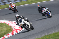 anglesey;brands-hatch;cadwell-park;croft;donington-park;enduro-digital-images;event-digital-images;eventdigitalimages;mallory;no-limits;oulton-park;peter-wileman-photography;racing-digital-images;silverstone;snetterton;trackday-digital-images;trackday-photos;vmcc-banbury-run;welsh-2-day-enduro