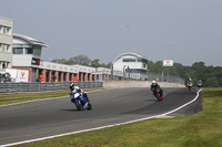 anglesey;brands-hatch;cadwell-park;croft;donington-park;enduro-digital-images;event-digital-images;eventdigitalimages;mallory;no-limits;oulton-park;peter-wileman-photography;racing-digital-images;silverstone;snetterton;trackday-digital-images;trackday-photos;vmcc-banbury-run;welsh-2-day-enduro