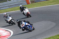 anglesey;brands-hatch;cadwell-park;croft;donington-park;enduro-digital-images;event-digital-images;eventdigitalimages;mallory;no-limits;oulton-park;peter-wileman-photography;racing-digital-images;silverstone;snetterton;trackday-digital-images;trackday-photos;vmcc-banbury-run;welsh-2-day-enduro
