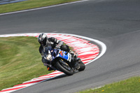 anglesey;brands-hatch;cadwell-park;croft;donington-park;enduro-digital-images;event-digital-images;eventdigitalimages;mallory;no-limits;oulton-park;peter-wileman-photography;racing-digital-images;silverstone;snetterton;trackday-digital-images;trackday-photos;vmcc-banbury-run;welsh-2-day-enduro