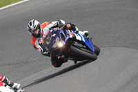 anglesey;brands-hatch;cadwell-park;croft;donington-park;enduro-digital-images;event-digital-images;eventdigitalimages;mallory;no-limits;oulton-park;peter-wileman-photography;racing-digital-images;silverstone;snetterton;trackday-digital-images;trackday-photos;vmcc-banbury-run;welsh-2-day-enduro