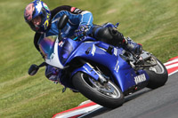 anglesey;brands-hatch;cadwell-park;croft;donington-park;enduro-digital-images;event-digital-images;eventdigitalimages;mallory;no-limits;oulton-park;peter-wileman-photography;racing-digital-images;silverstone;snetterton;trackday-digital-images;trackday-photos;vmcc-banbury-run;welsh-2-day-enduro