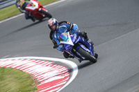anglesey;brands-hatch;cadwell-park;croft;donington-park;enduro-digital-images;event-digital-images;eventdigitalimages;mallory;no-limits;oulton-park;peter-wileman-photography;racing-digital-images;silverstone;snetterton;trackday-digital-images;trackday-photos;vmcc-banbury-run;welsh-2-day-enduro
