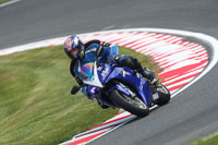 anglesey;brands-hatch;cadwell-park;croft;donington-park;enduro-digital-images;event-digital-images;eventdigitalimages;mallory;no-limits;oulton-park;peter-wileman-photography;racing-digital-images;silverstone;snetterton;trackday-digital-images;trackday-photos;vmcc-banbury-run;welsh-2-day-enduro