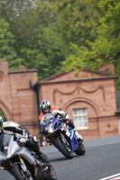 anglesey;brands-hatch;cadwell-park;croft;donington-park;enduro-digital-images;event-digital-images;eventdigitalimages;mallory;no-limits;oulton-park;peter-wileman-photography;racing-digital-images;silverstone;snetterton;trackday-digital-images;trackday-photos;vmcc-banbury-run;welsh-2-day-enduro