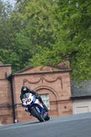 anglesey;brands-hatch;cadwell-park;croft;donington-park;enduro-digital-images;event-digital-images;eventdigitalimages;mallory;no-limits;oulton-park;peter-wileman-photography;racing-digital-images;silverstone;snetterton;trackday-digital-images;trackday-photos;vmcc-banbury-run;welsh-2-day-enduro