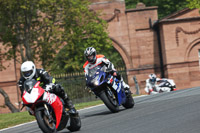 anglesey;brands-hatch;cadwell-park;croft;donington-park;enduro-digital-images;event-digital-images;eventdigitalimages;mallory;no-limits;oulton-park;peter-wileman-photography;racing-digital-images;silverstone;snetterton;trackday-digital-images;trackday-photos;vmcc-banbury-run;welsh-2-day-enduro
