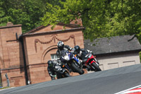 anglesey;brands-hatch;cadwell-park;croft;donington-park;enduro-digital-images;event-digital-images;eventdigitalimages;mallory;no-limits;oulton-park;peter-wileman-photography;racing-digital-images;silverstone;snetterton;trackday-digital-images;trackday-photos;vmcc-banbury-run;welsh-2-day-enduro