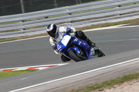 anglesey;brands-hatch;cadwell-park;croft;donington-park;enduro-digital-images;event-digital-images;eventdigitalimages;mallory;no-limits;oulton-park;peter-wileman-photography;racing-digital-images;silverstone;snetterton;trackday-digital-images;trackday-photos;vmcc-banbury-run;welsh-2-day-enduro