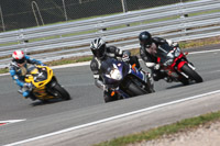 anglesey;brands-hatch;cadwell-park;croft;donington-park;enduro-digital-images;event-digital-images;eventdigitalimages;mallory;no-limits;oulton-park;peter-wileman-photography;racing-digital-images;silverstone;snetterton;trackday-digital-images;trackday-photos;vmcc-banbury-run;welsh-2-day-enduro