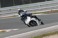 anglesey;brands-hatch;cadwell-park;croft;donington-park;enduro-digital-images;event-digital-images;eventdigitalimages;mallory;no-limits;oulton-park;peter-wileman-photography;racing-digital-images;silverstone;snetterton;trackday-digital-images;trackday-photos;vmcc-banbury-run;welsh-2-day-enduro