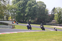 anglesey;brands-hatch;cadwell-park;croft;donington-park;enduro-digital-images;event-digital-images;eventdigitalimages;mallory;no-limits;oulton-park;peter-wileman-photography;racing-digital-images;silverstone;snetterton;trackday-digital-images;trackday-photos;vmcc-banbury-run;welsh-2-day-enduro
