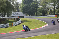 anglesey;brands-hatch;cadwell-park;croft;donington-park;enduro-digital-images;event-digital-images;eventdigitalimages;mallory;no-limits;oulton-park;peter-wileman-photography;racing-digital-images;silverstone;snetterton;trackday-digital-images;trackday-photos;vmcc-banbury-run;welsh-2-day-enduro