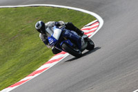 anglesey;brands-hatch;cadwell-park;croft;donington-park;enduro-digital-images;event-digital-images;eventdigitalimages;mallory;no-limits;oulton-park;peter-wileman-photography;racing-digital-images;silverstone;snetterton;trackday-digital-images;trackday-photos;vmcc-banbury-run;welsh-2-day-enduro